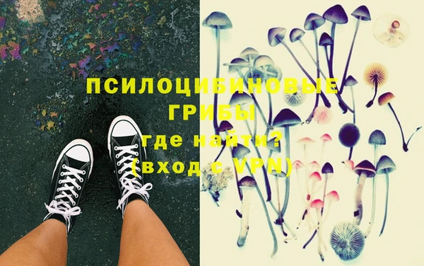 соль курить ск Нея