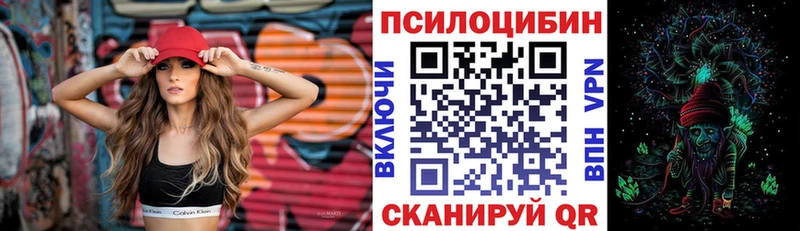 хочу наркоту  Калачинск  Галлюциногенные грибы прущие грибы 
